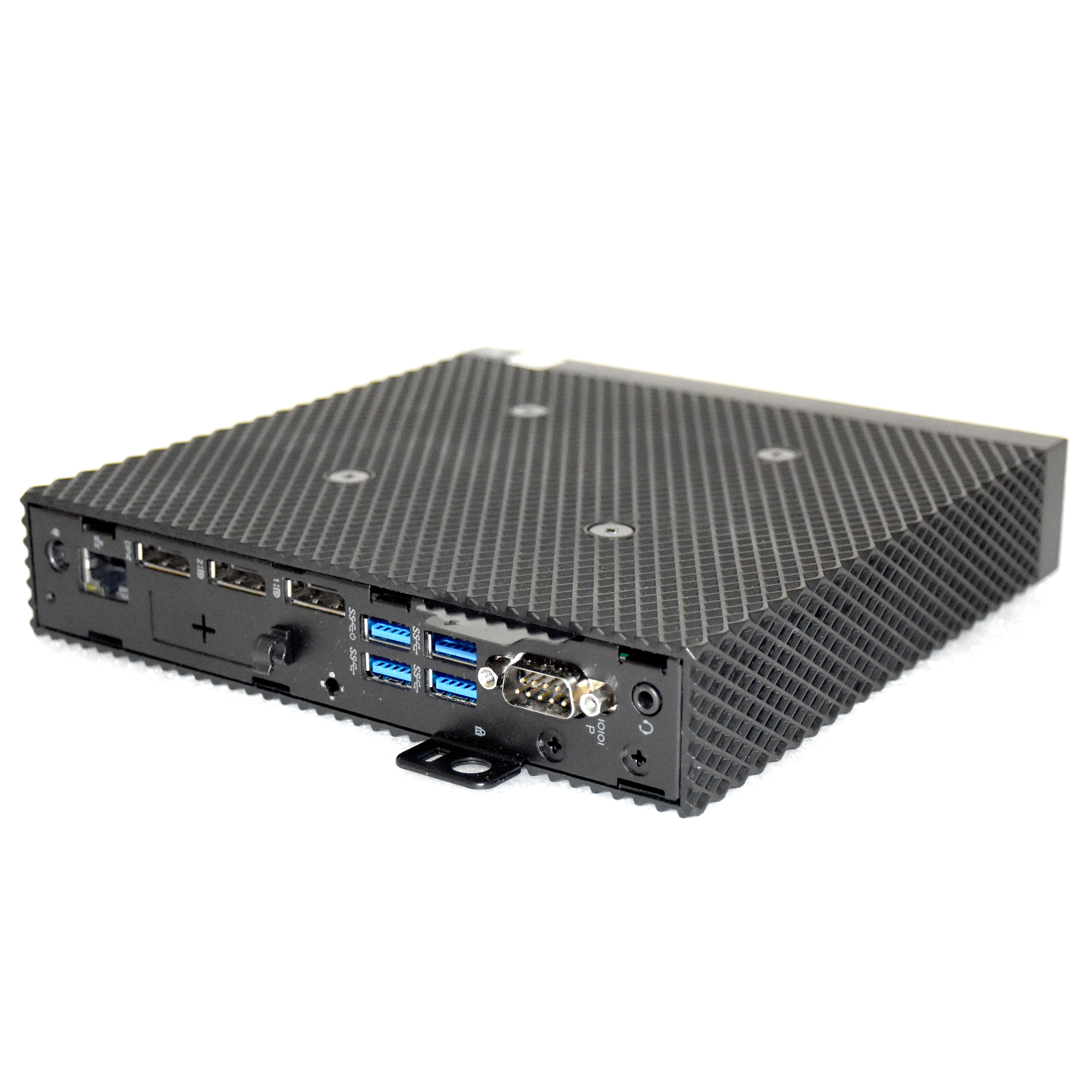 Dell Wyse N11D-5070 Thin Client Intel Pentium Silver Quad-Core