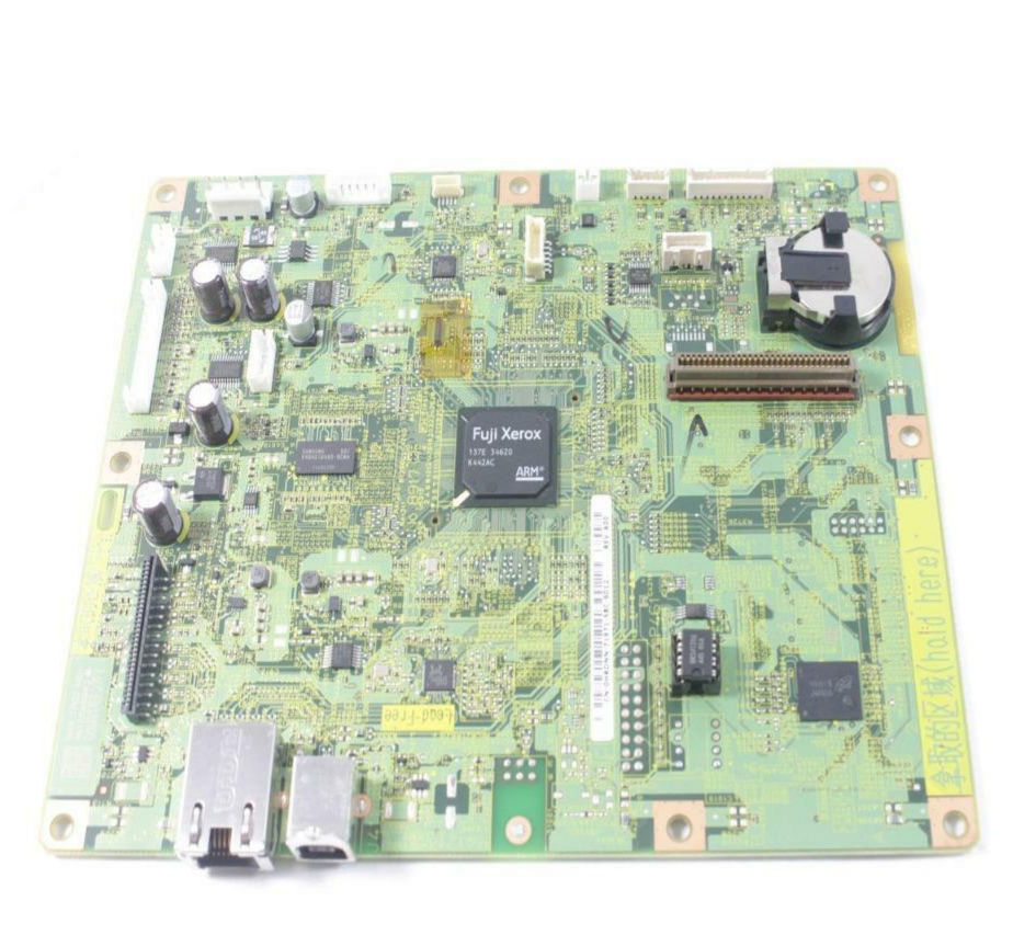 Dell S2815DN Printer Controller Card Main Board HRDNN - Picture 1 of 5