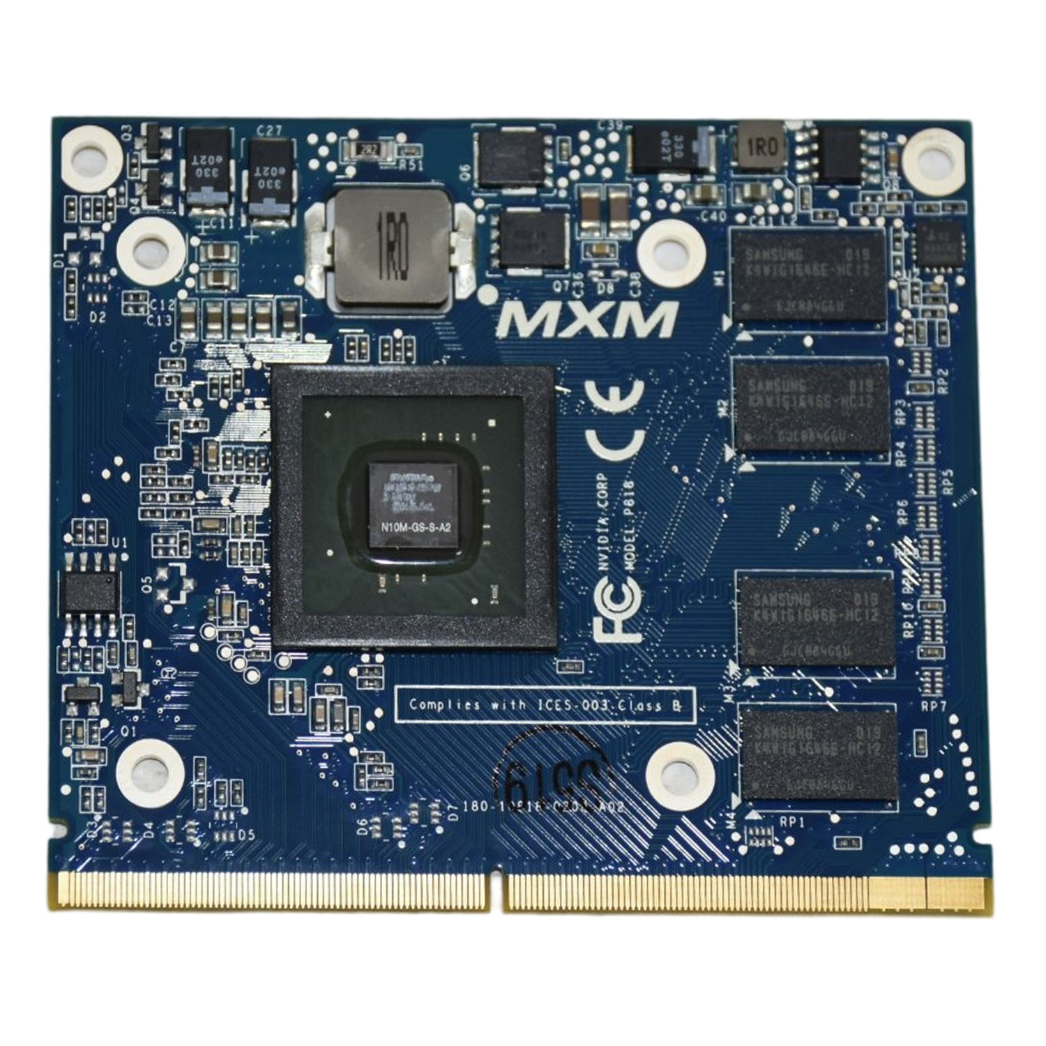 Placa De Video Pcyes Geforce Nvidia G210 1gb Ddr3 - 64 Bits - ViniSound