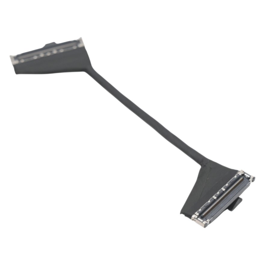 Dell Inspiron 15 7586 2-in-1 Cable for Daughter IO Board - Cable Only - H2JRT - Picture 1 of 4