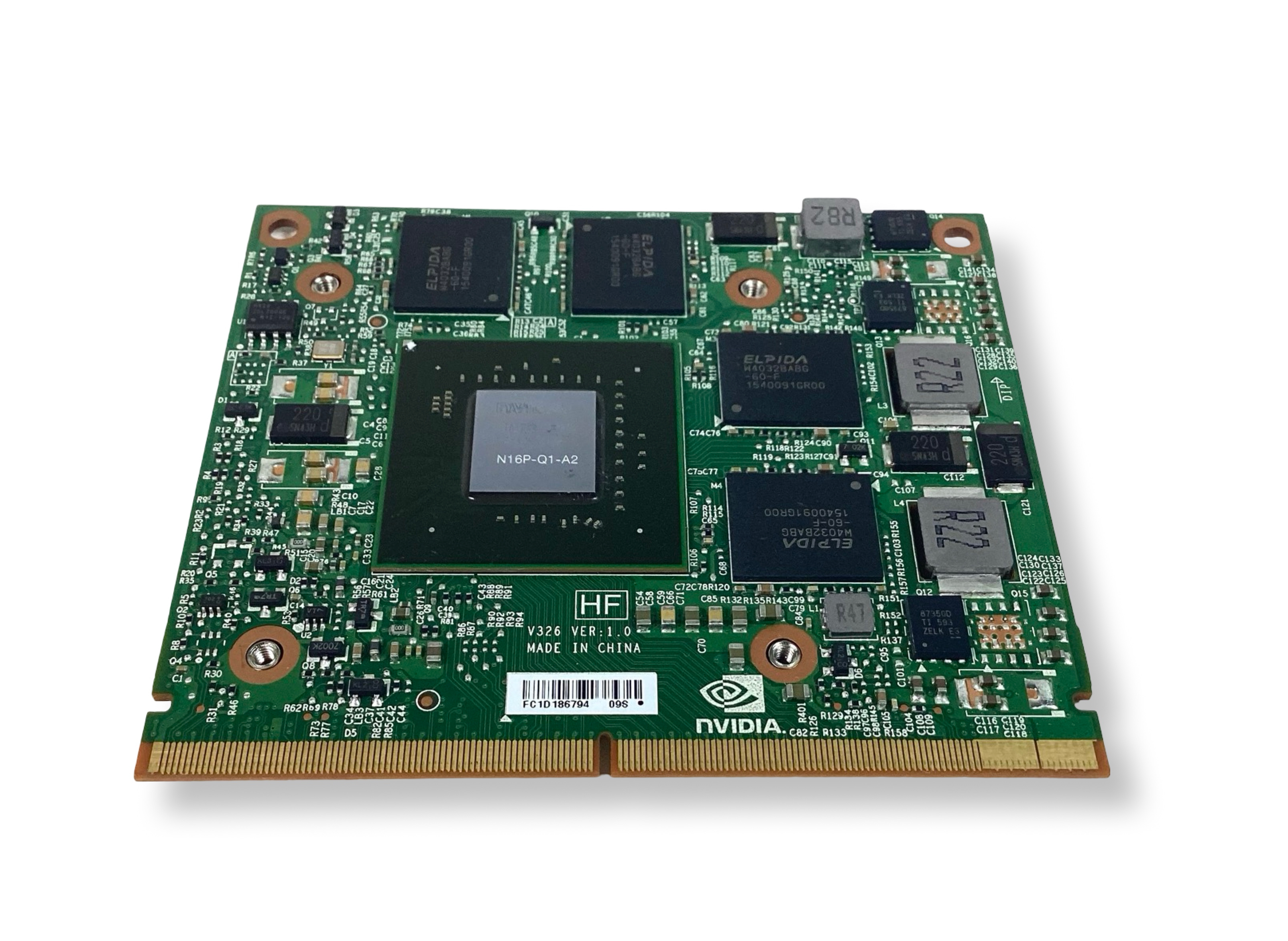 整備済みDell 5675 Ryzen5/GTX1070/SSD/16GBメモリ 整備済みDell 5675 Ryzen5/GTX1070/SSD/16GBメモリ 整備済みDell 5675