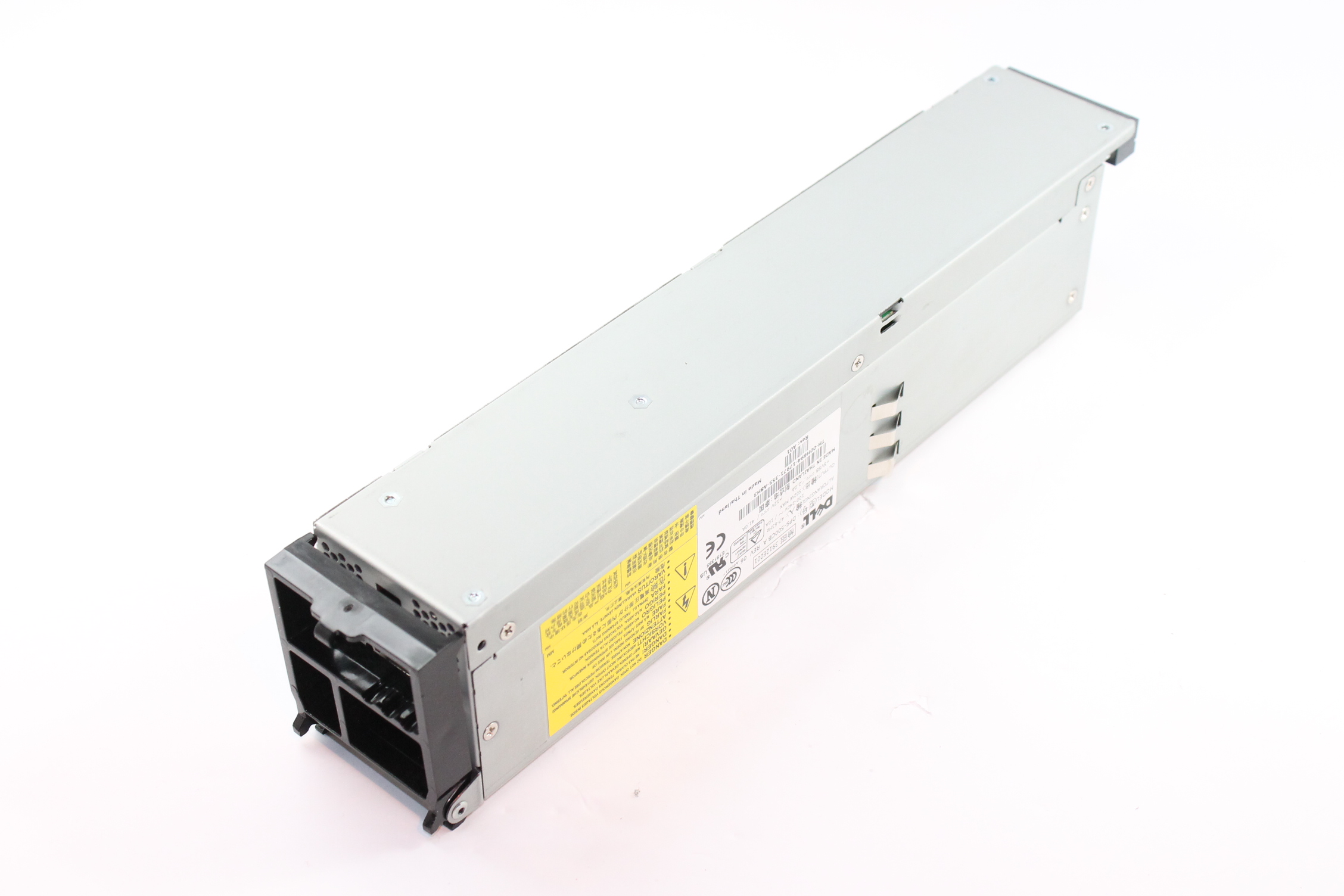 Dell PowerEdge 2650 PSU DPS-500CB A 502W Hot-Swap Server Power Supply 0H694 - Picture 1 of 5