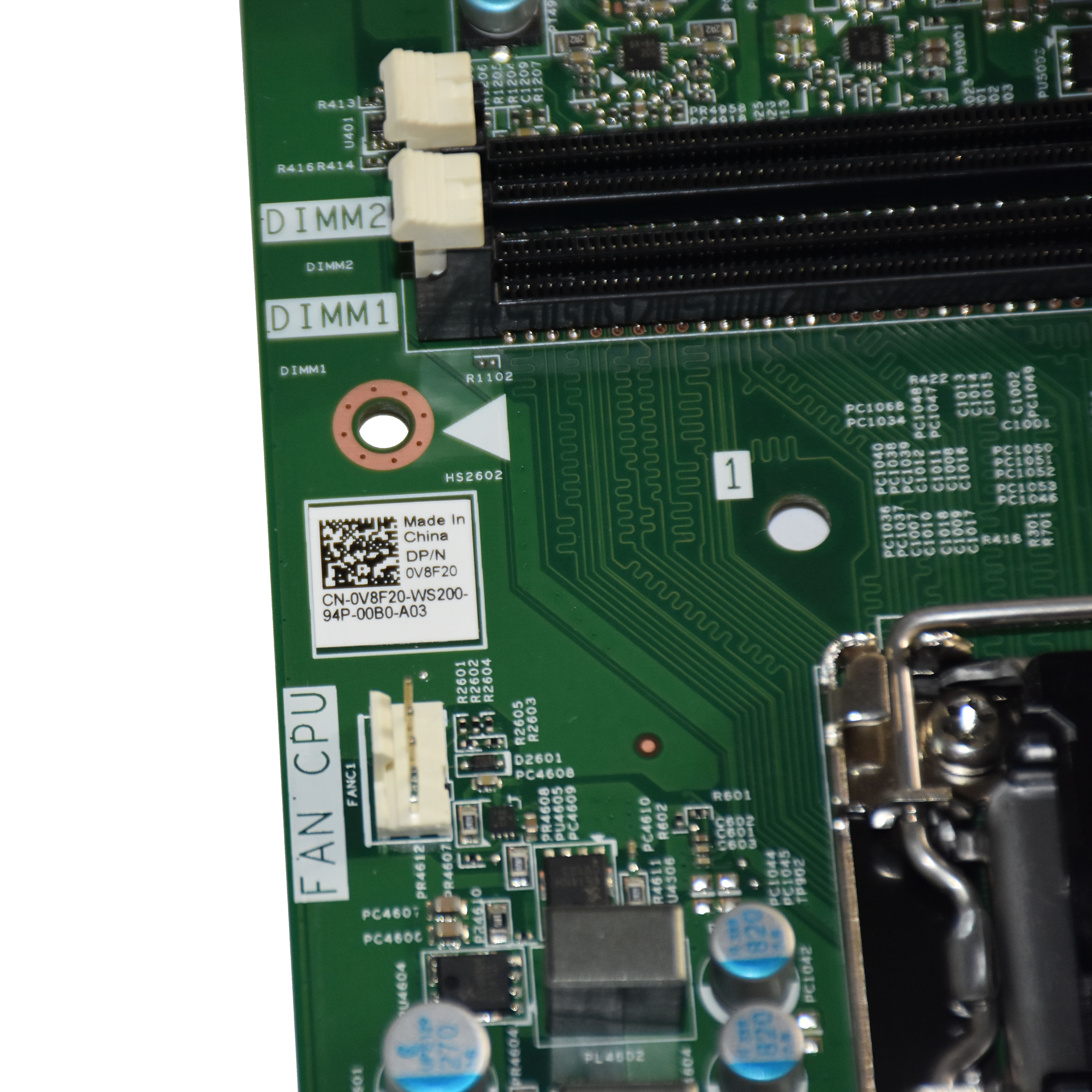 Dell Vostro 3670 i5 8400 SSD512GB32GBメモリ DELL DESKTOP VOSTRO 3670 COR I5 8400/4GB RAM/1TB HDD/DOS