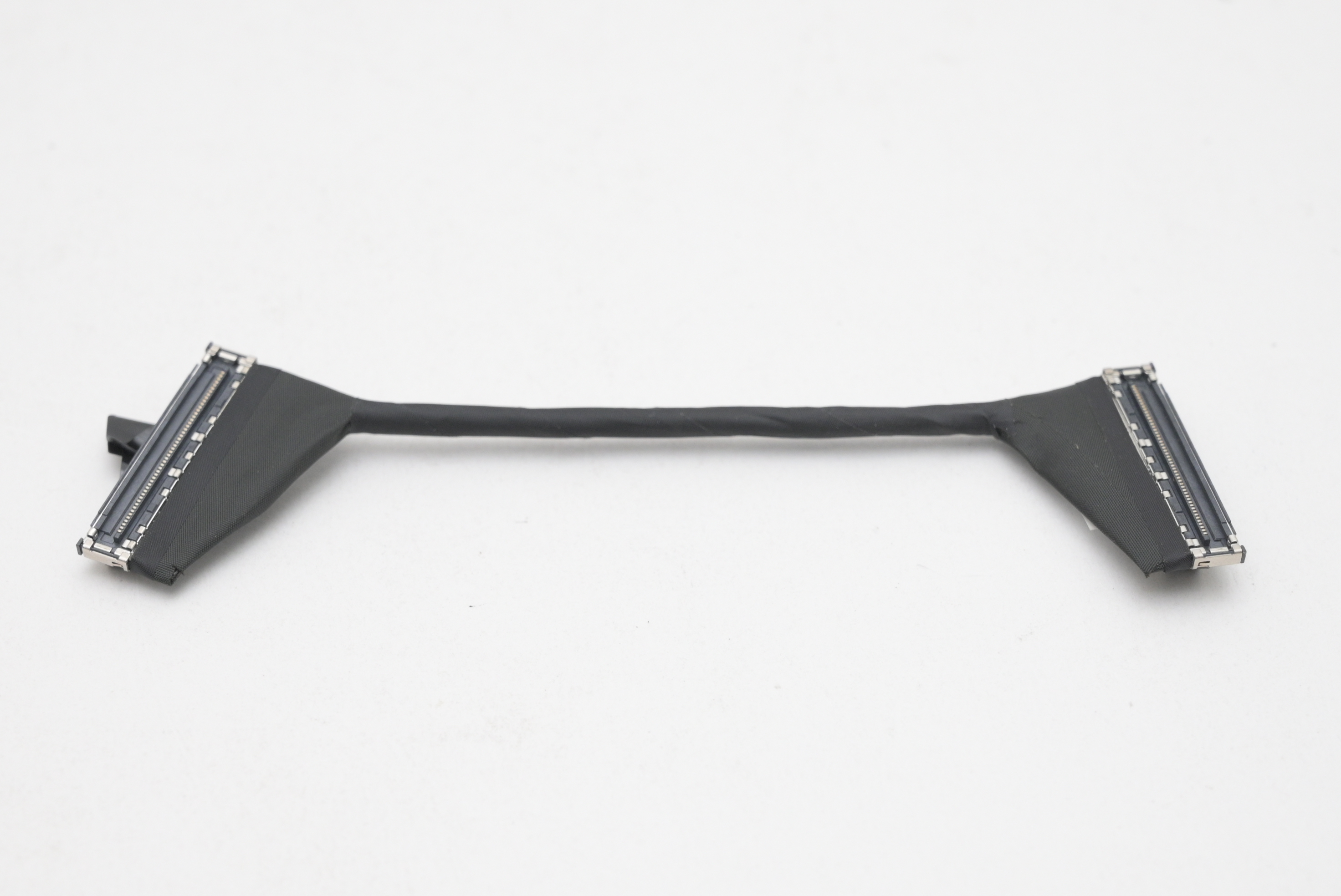 Dell Inspiron 15 7586 2-in-1 Cable for Daughter IO Board - Cable Only - H2JRT - Picture 2 of 4