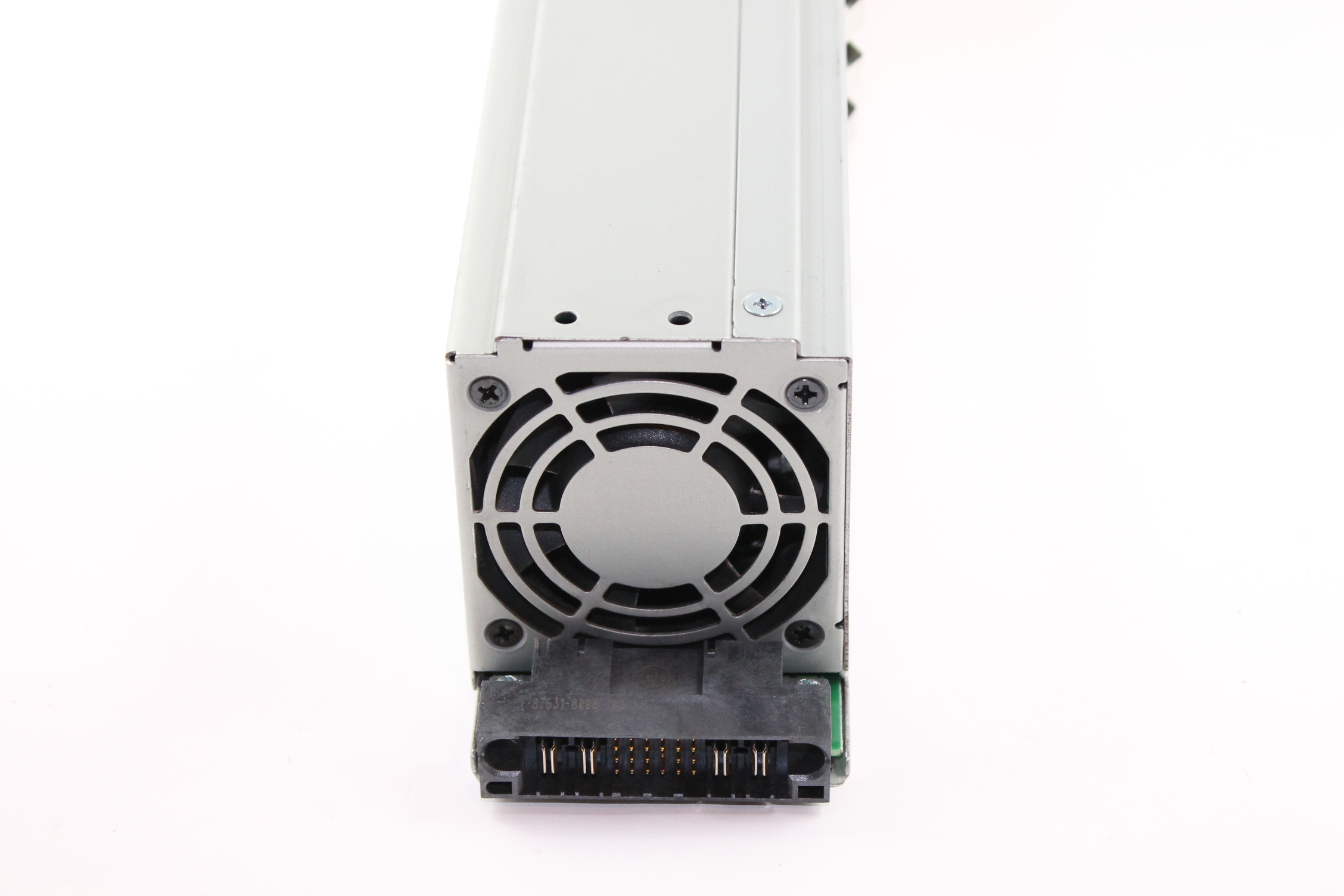 Dell PowerEdge 2650 PSU DPS-500CB A 502W Hot-Swap Server Power Supply 0H694 - Picture 5 of 5