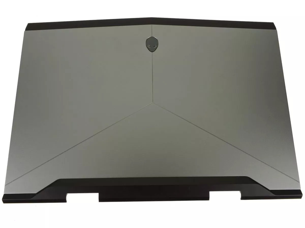 Dell Alienware 17 R4 17.3