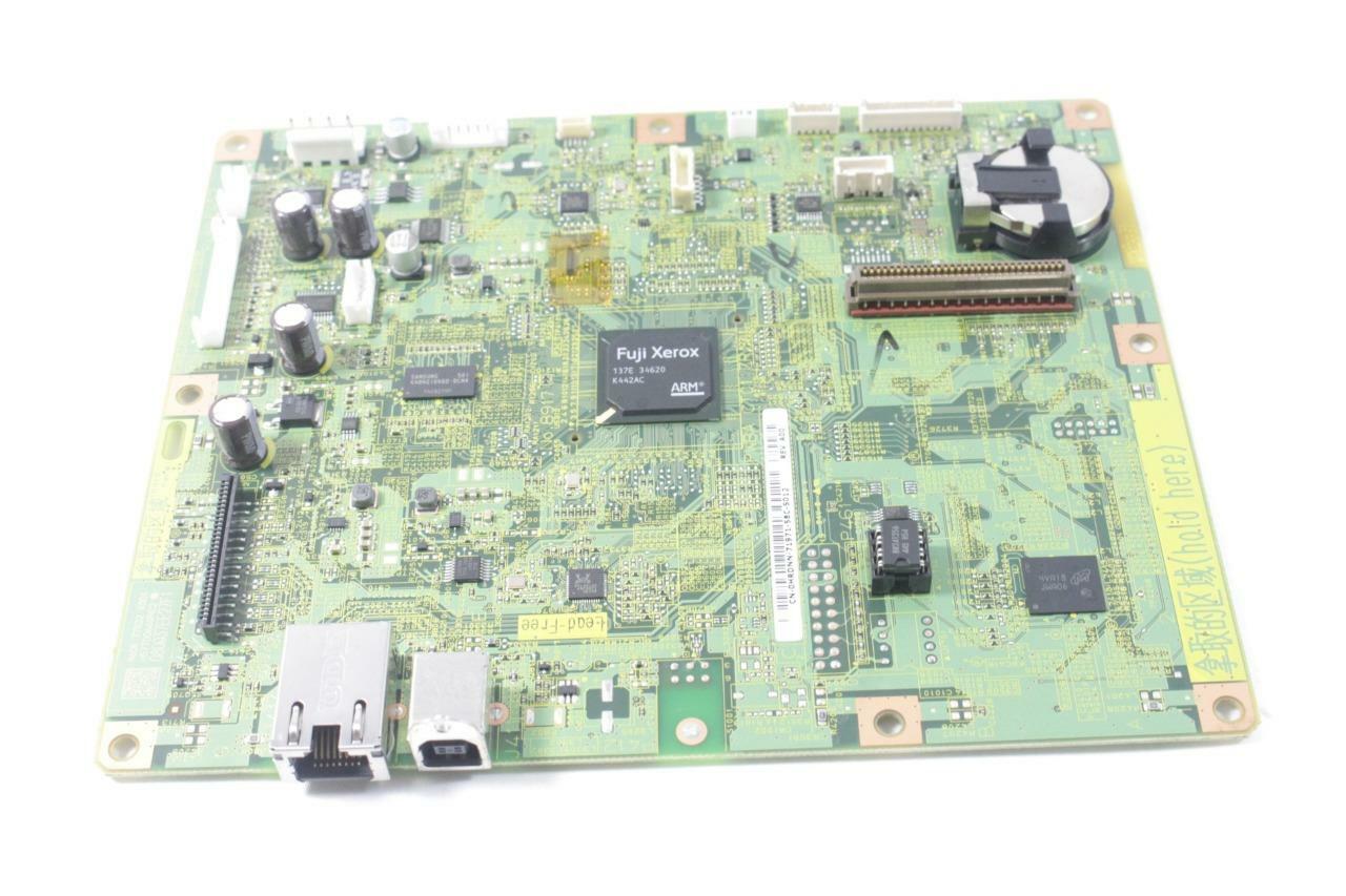 Dell S2815DN Printer Controller Card Main Board HRDNN - Picture 4 of 5