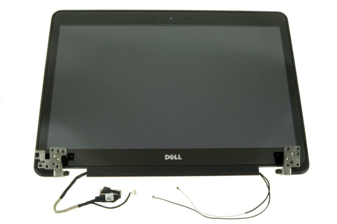 New Dell OEM Latitude E5440 14
