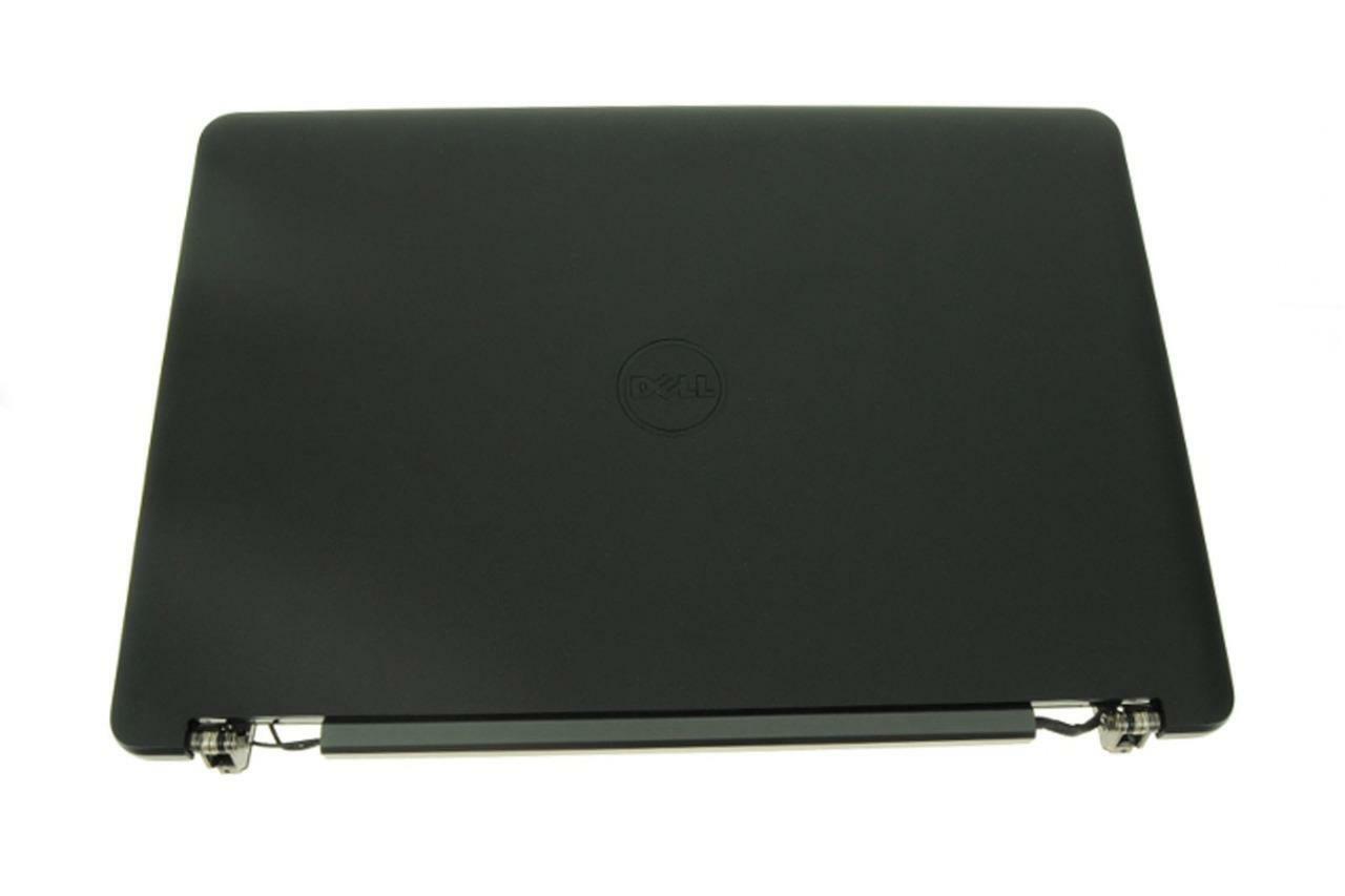New Dell OEM Latitude E5440 14