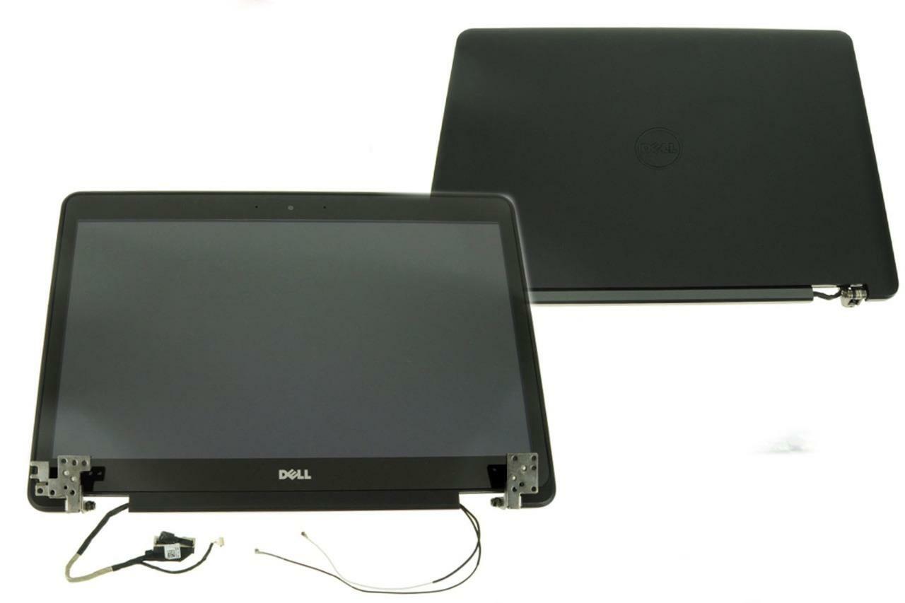 New Dell OEM Latitude E5440 14