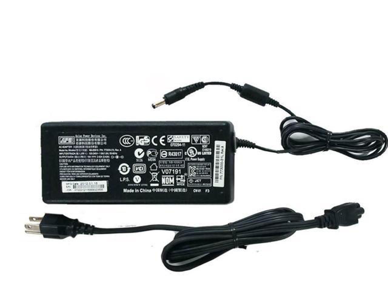 Dell Wyse 5010 Thin Client Dx0D 1.40GHz 4GB RAM 32GB SSD WES7 RJ-45 with Adapter - Picture 6 of 8