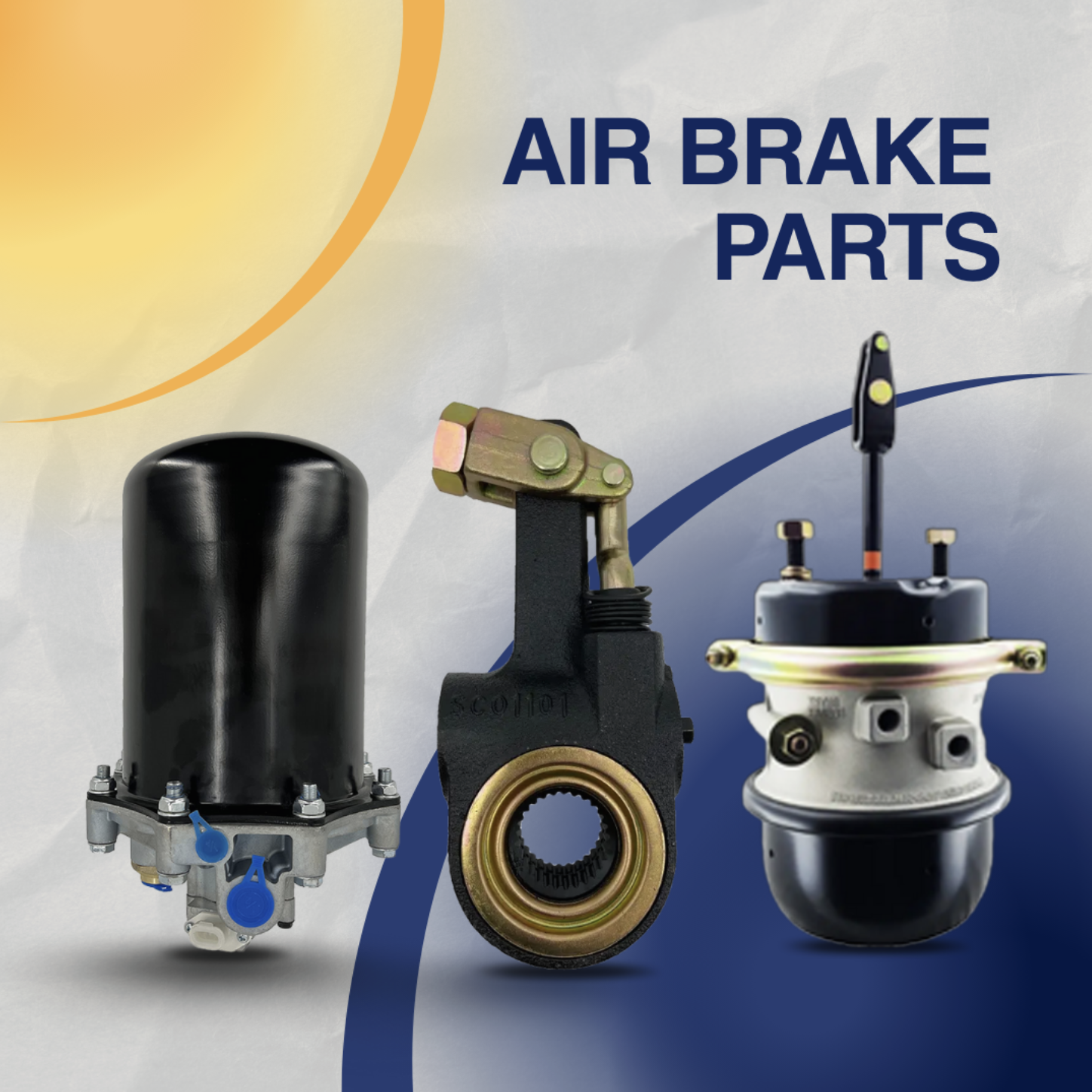 L eio3＋ Haldex | 102626X