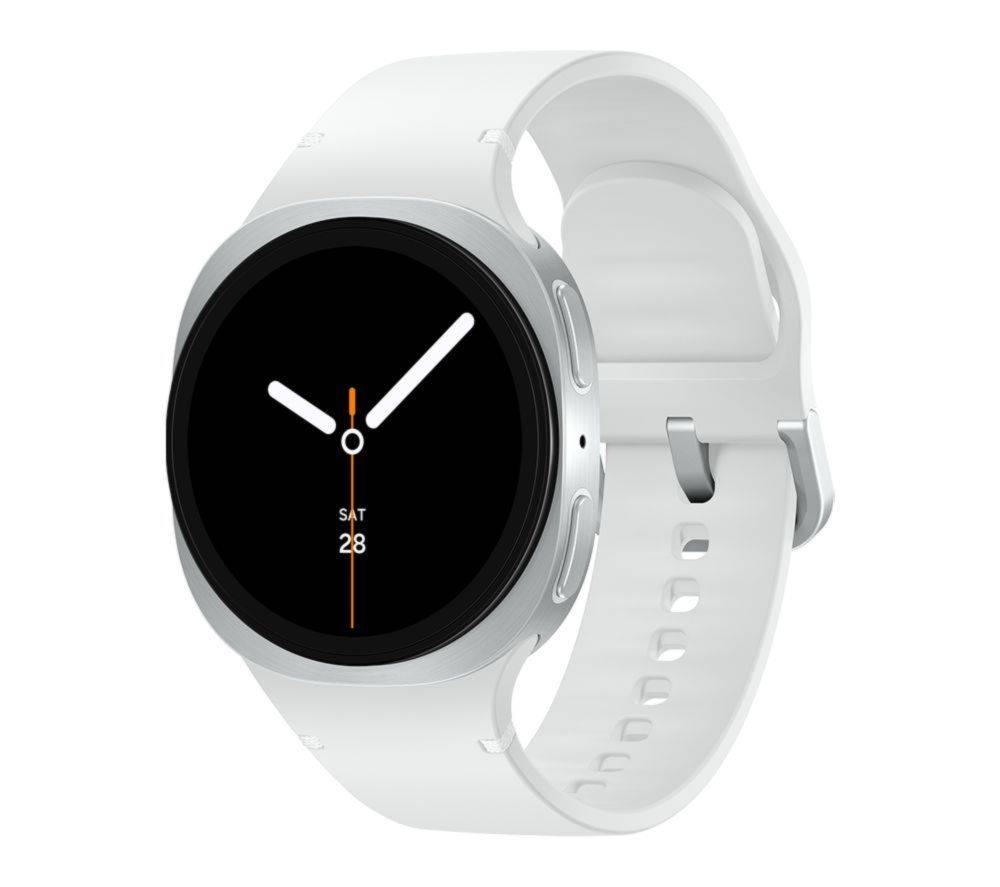 Samsung Galaxy Watch8 LTE 40mm 1.3