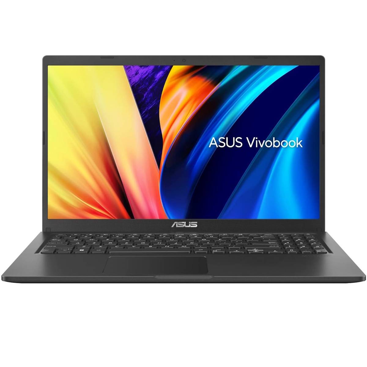 ASUS VivoBook 15 X1500EA 15.6