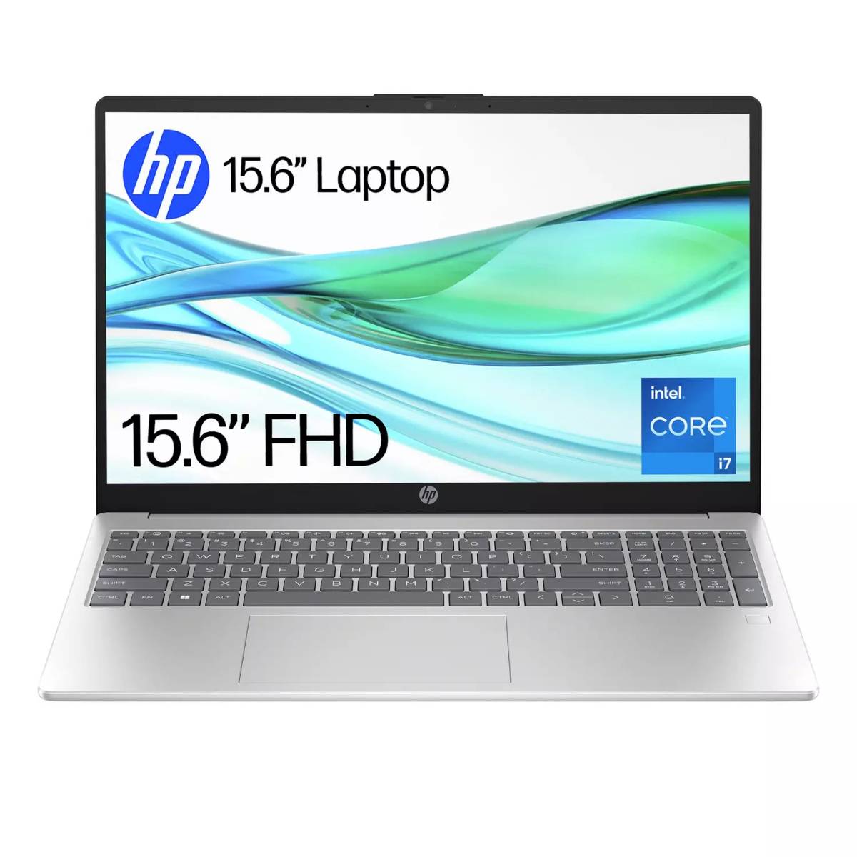 HP 15-fd0071na 15.6