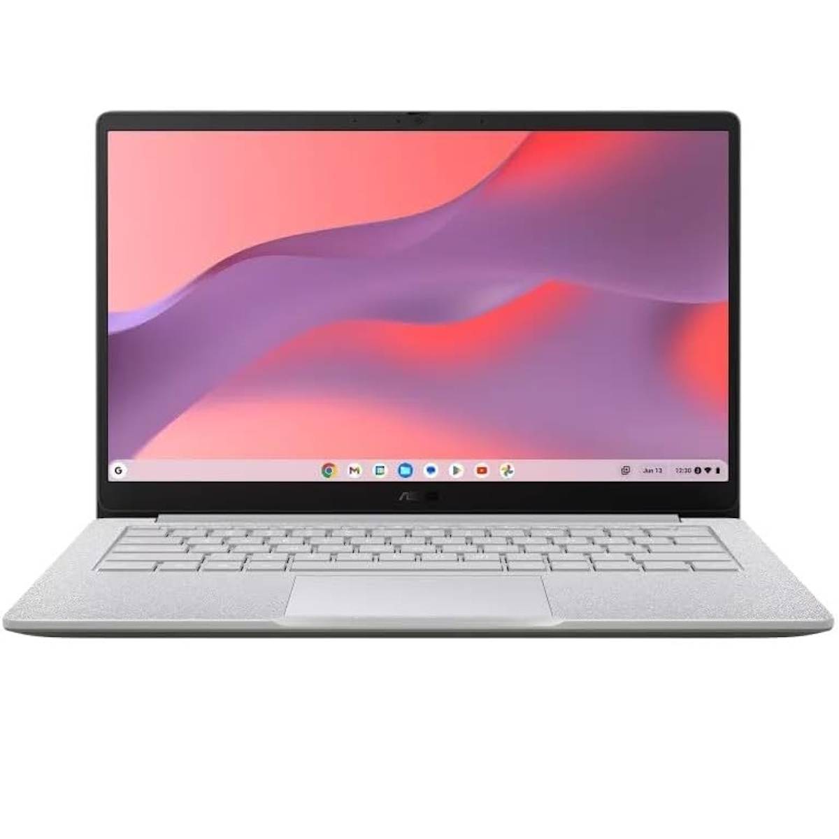 ASUS Chromebook CX1405 14