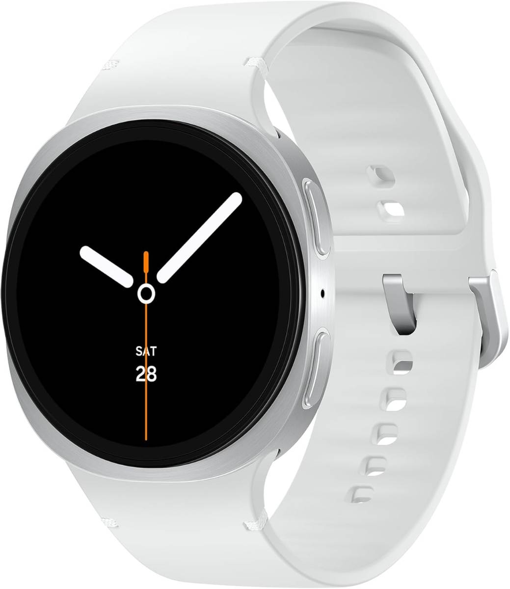 Samsung Galaxy Watch8 LTE 44mm 1.5