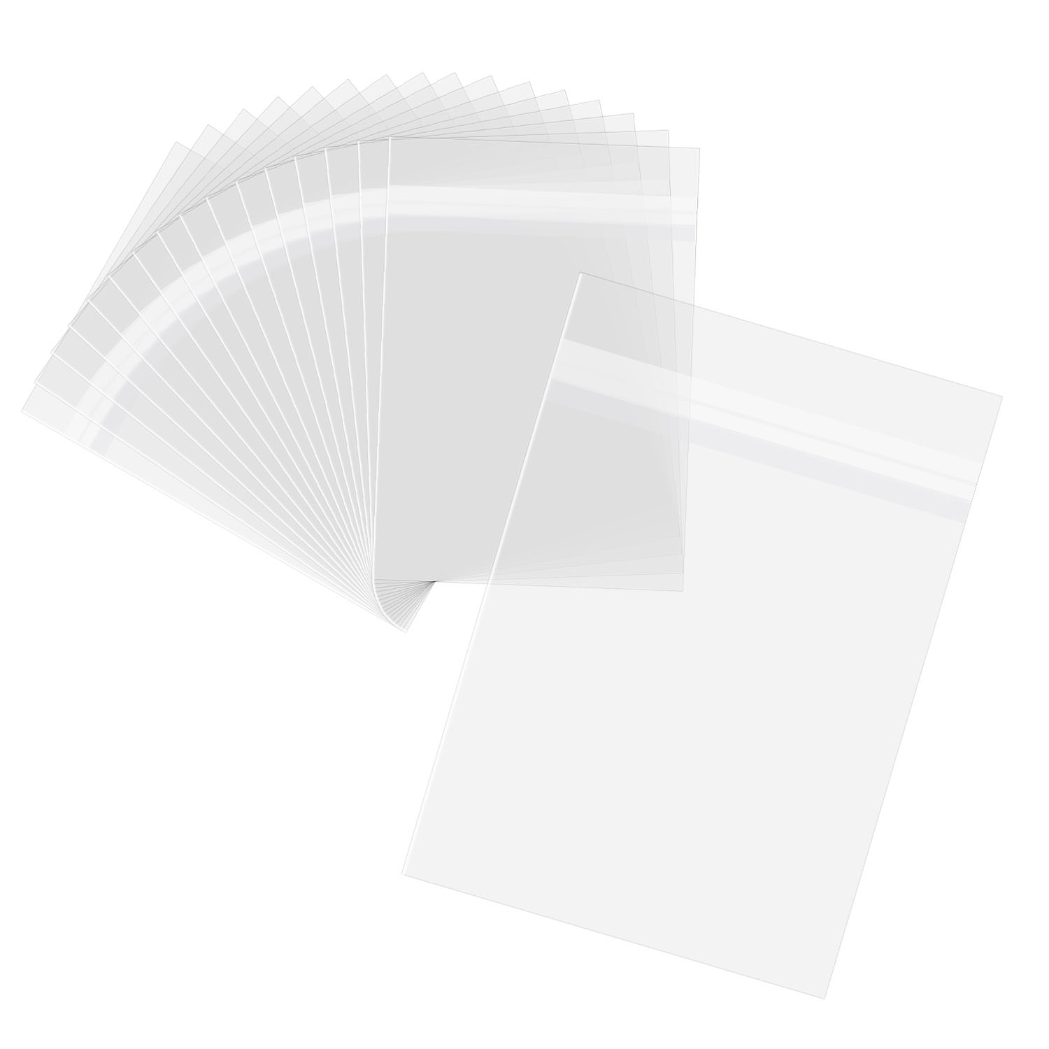 11x14 White Picture Mats Mattes White Core Bevel Cut for 8x10 Photo Acid Free - Picture 10 of 11