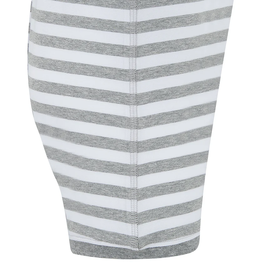 KayCey Popper Vest – Short Sleeve Adaptive Bodysuit for Special Needs Children - Picture 13 of 38