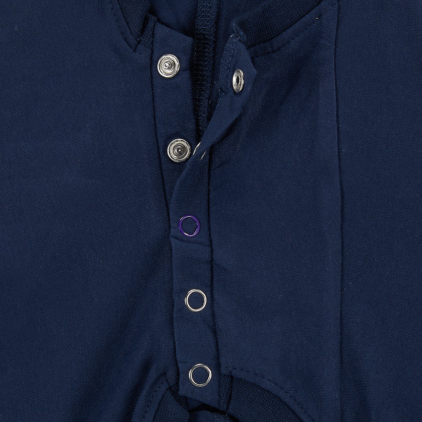 KayCey Popper Vest – Short Sleeve Adaptive Bodysuit for Special Needs Children - Picture 20 of 38