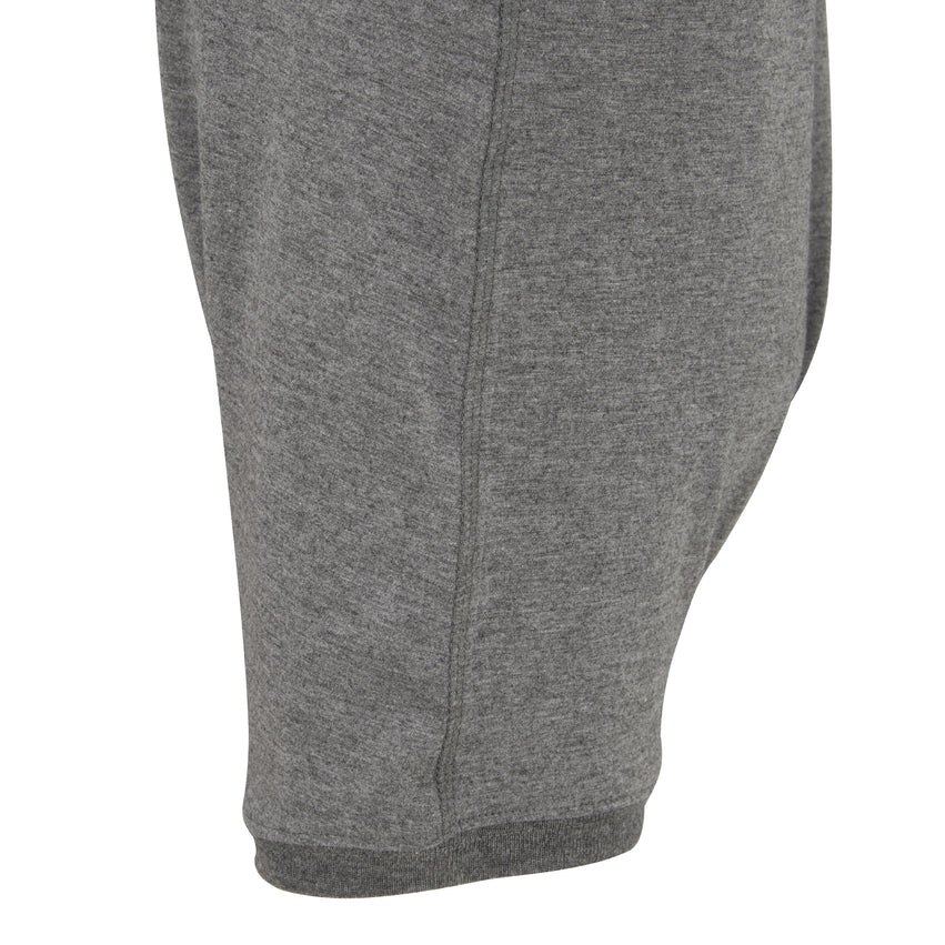 KayCey Popper Vest - Sleeveless Adaptive Bodysuits for Kids - Picture 7 of 20