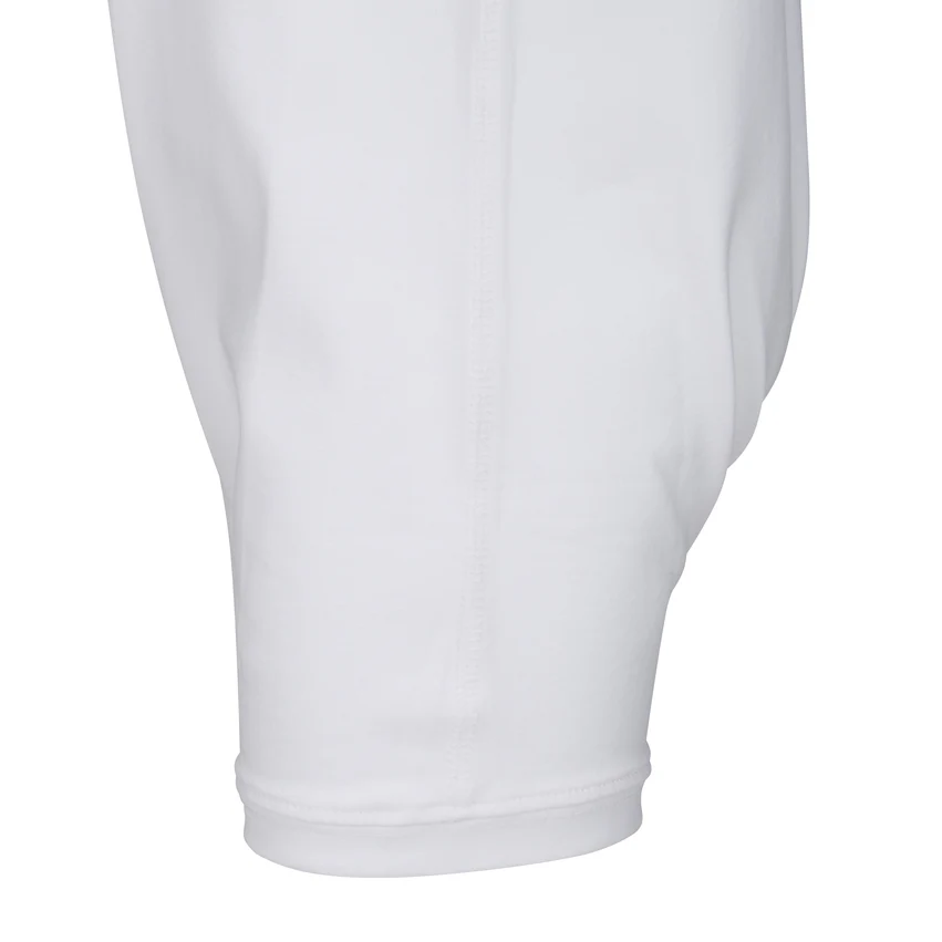 KayCey Popper Vest - Sleeveless Adaptive Bodysuits for Kids - Picture 20 of 20
