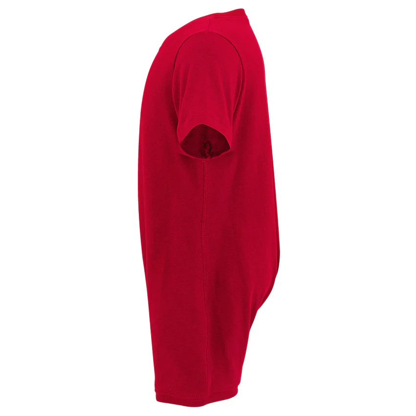 KayCey Popper Vest – Short Sleeve Adaptive Bodysuit for Special Needs Children - Picture 32 of 38