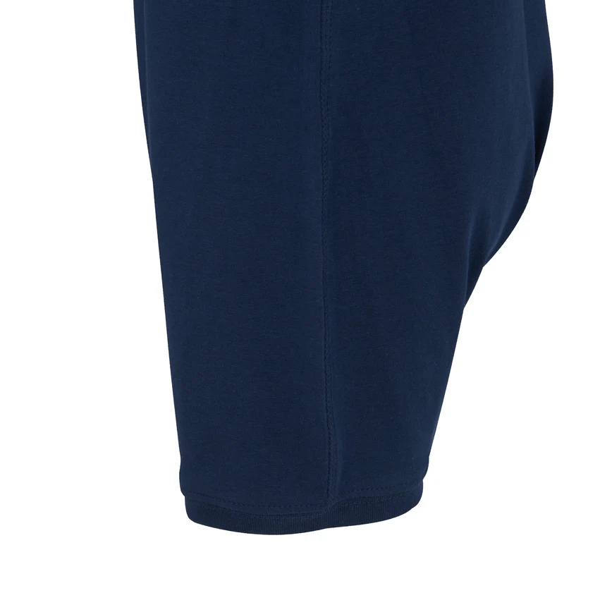 KayCey Popper Vest - Sleeveless Adaptive Bodysuits for Kids - Picture 11 of 20