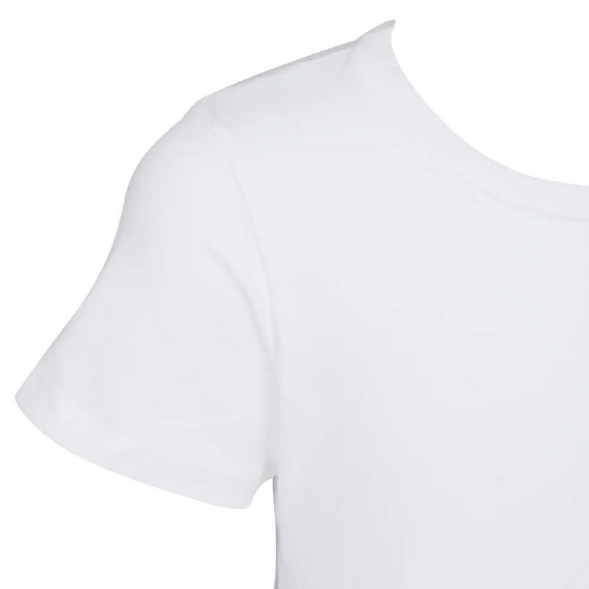 KayCey Popper Vests - Short Sleeves with Tube Access - Picture 12 of 13