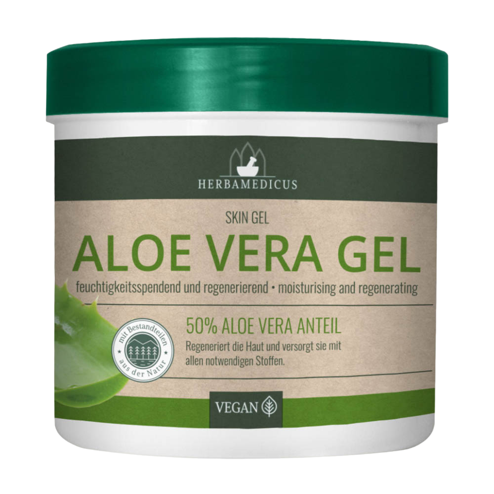 aloe vera plant on sale Real Aloe Vera Plant: Easy Succulent to Grow – (3.5” Pot) – Drought  Tolerant Succulents – Low-Maintenance Plant Care – Houseplant or Outdoor  Plant –