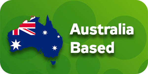 Sexify is Proudly Australian-Owned & Operated