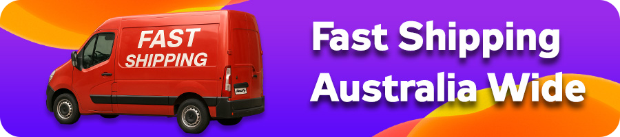 Sexify Fast Shipping Australia Wide