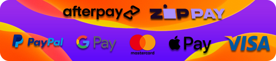 Sexify Payment Options