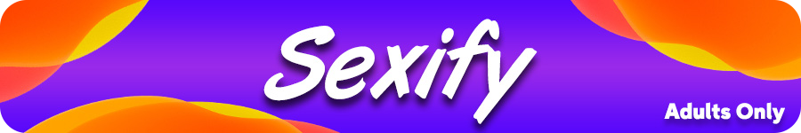 Sexify Adult Store