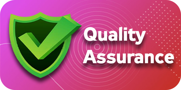 Sexify Highest Quality Products