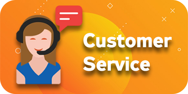 Sexify Customer Service Support 