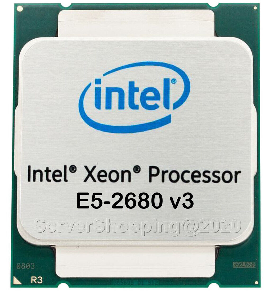 Afbeelding 12 van 12