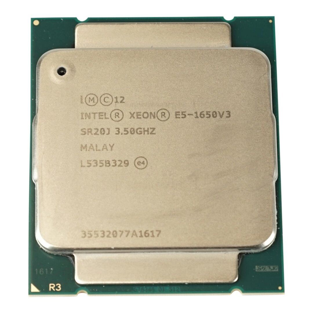 Afbeelding 10 van 12