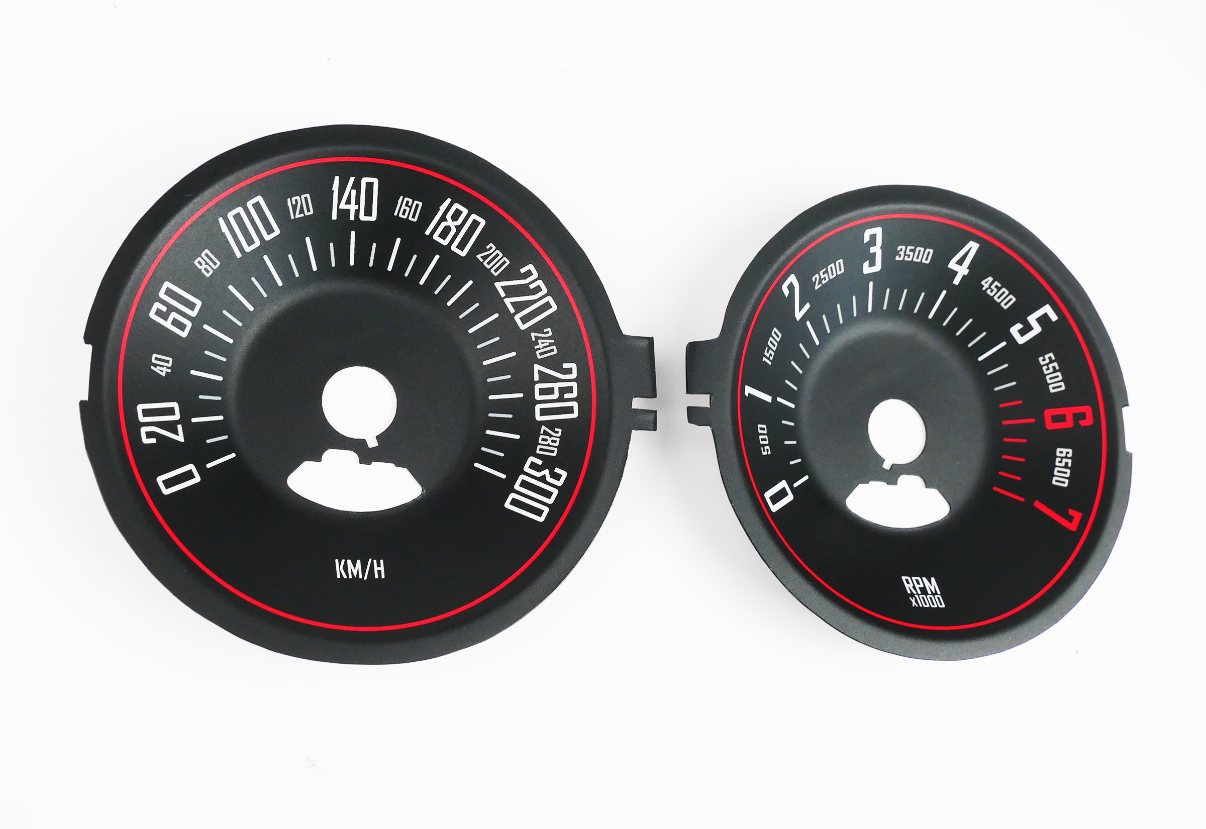 MB-107.AMG本物メーターコンプリート販売―フルスケール３００KM s-l400.jpg