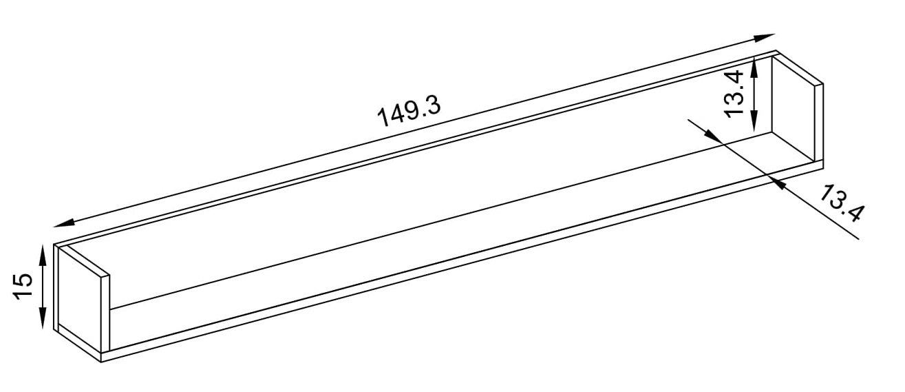 Extreme Furniture Living Room Furniture Set in Matt White LEDs VENICE eBay