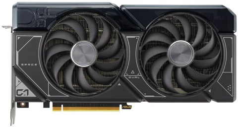 Asus Deshroud Kit Compatible Fan