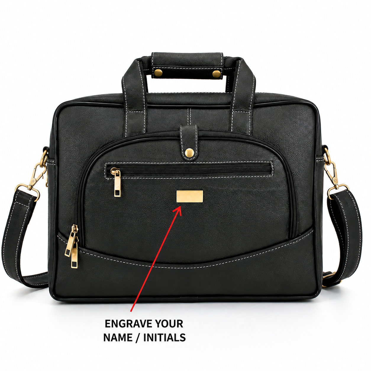 Luxora Leather product information