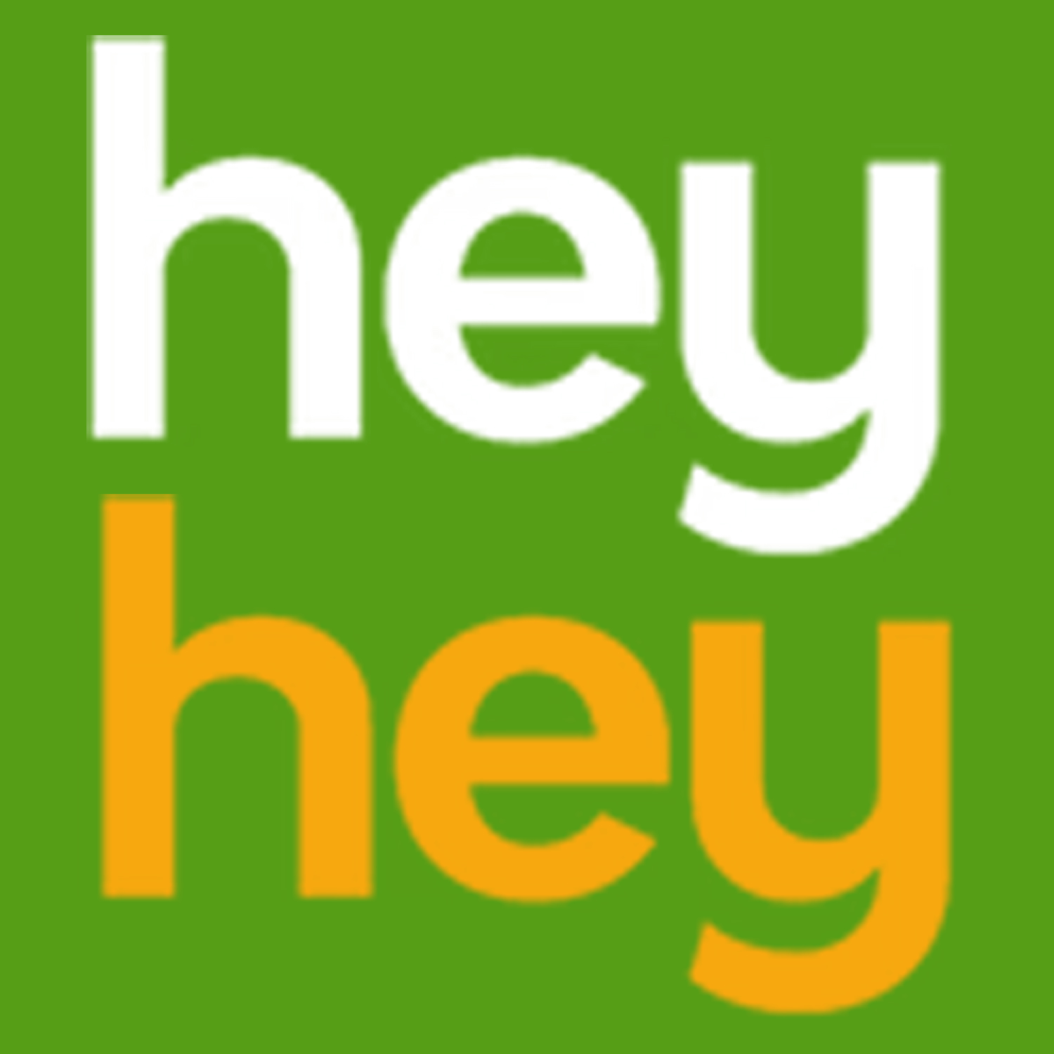 heyhey